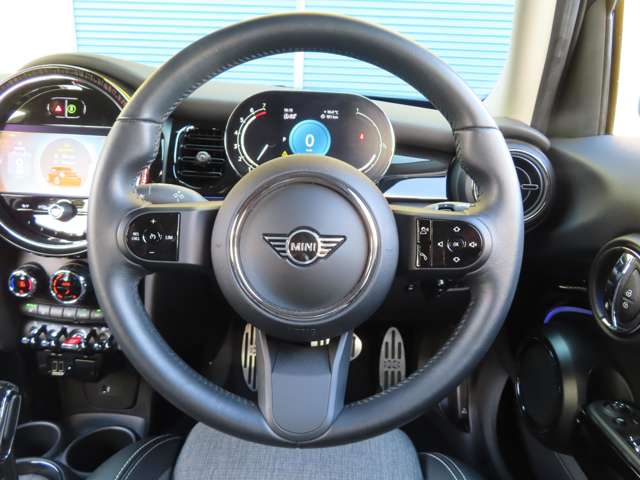 ミニ ミニ クーパーＳ ５ドア ＤＣＴ R4年 (東海) 99