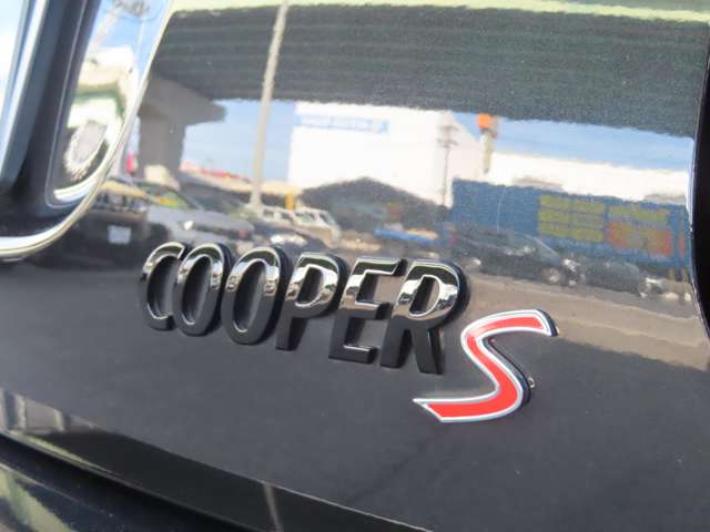 ミニ ミニ クーパーＳ ５ドア ＤＣＴ R4年 (東海) 99