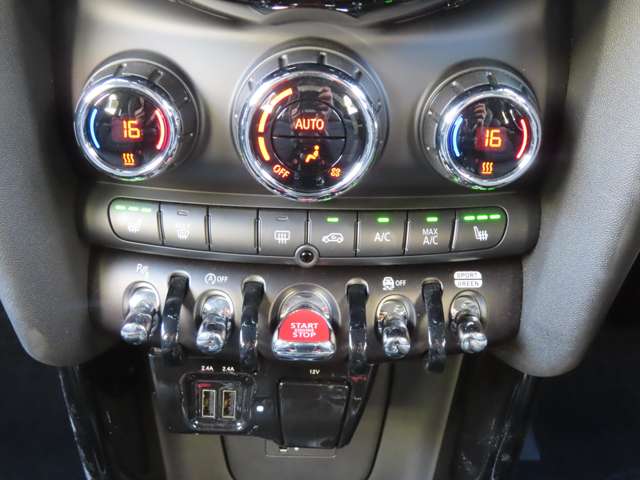 ミニ ミニ クーパーＳ ５ドア ＤＣＴ R4年 (東海) 99