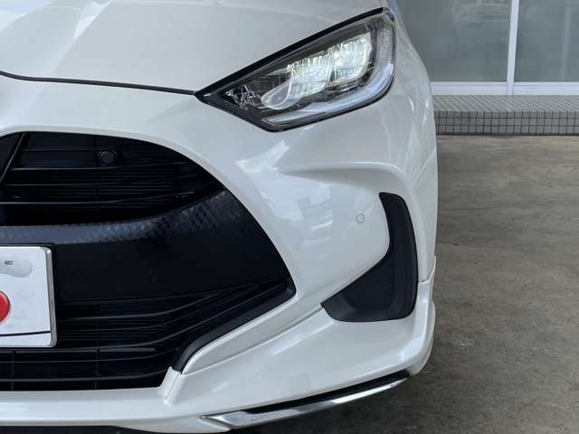 トヨタ ヤリス １．５ ハイブリッド Ｚ R2年 () 99