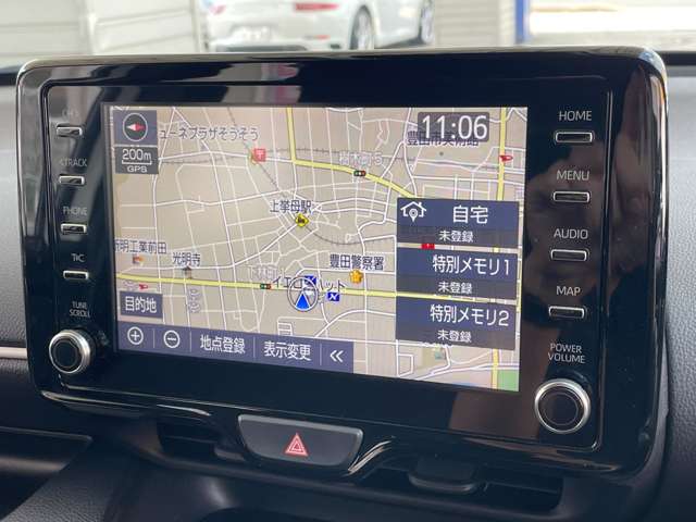 トヨタ ヤリス １．５ ハイブリッド Ｚ R2年 () 99