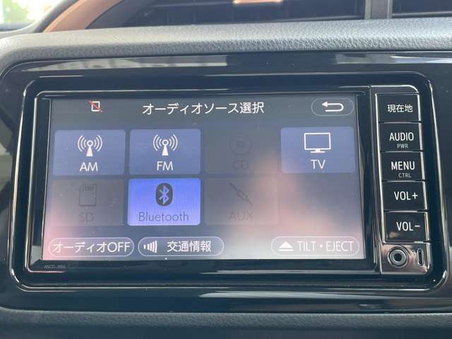 トヨタ ヴィッツ　ハイブリッド １．５ ハイブリッド Ｆ アミー H30年 (東海) 99