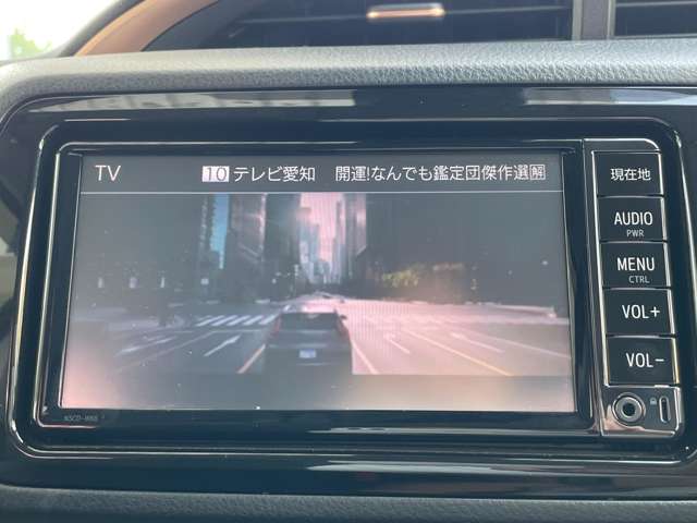 トヨタ ヴィッツ　ハイブリッド １．５ ハイブリッド Ｆ アミー H30年 (東海) 99