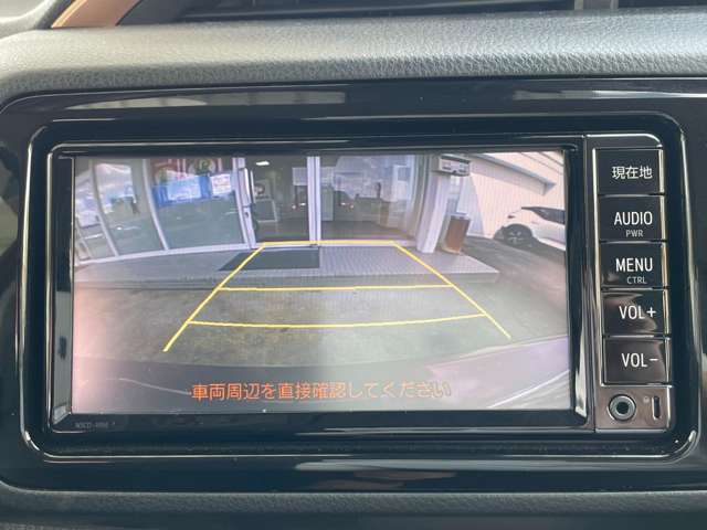 トヨタ ヴィッツ　ハイブリッド １．５ ハイブリッド Ｆ アミー H30年 (東海) 99