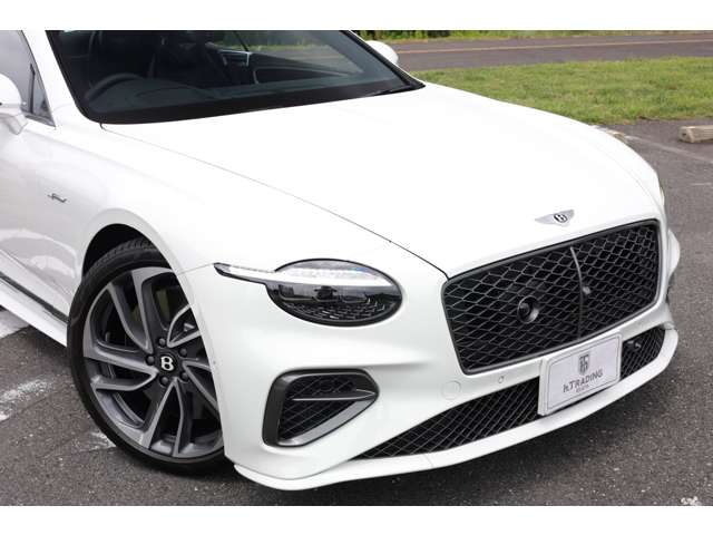 ベントレー コンチネンタルＧＴ スピード ４ＷＤ R7年 (東海) 99