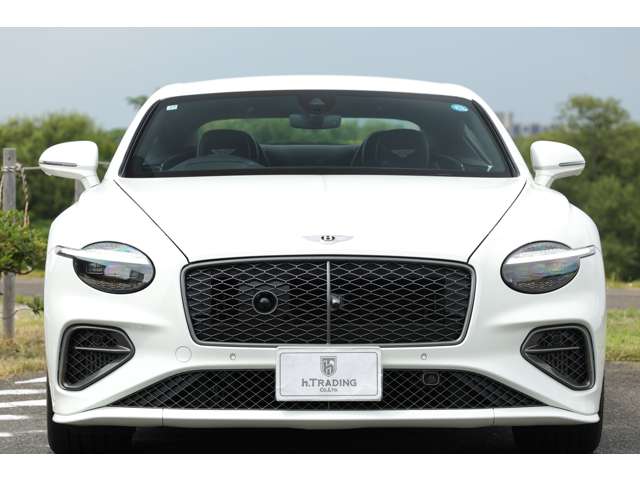 ベントレー コンチネンタルＧＴ スピード ４ＷＤ R7年 (東海) 99