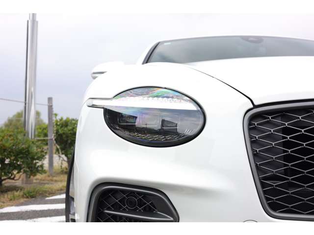 ベントレー コンチネンタルＧＴ スピード ４ＷＤ R7年 (東海) 99