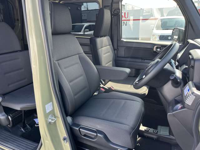 ホンダ Ｎ−ＶＡＮ ６６０ ＋スタイル ファン ホンダセンシング R1年 (近畿) 99