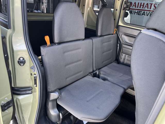 ホンダ Ｎ−ＶＡＮ ６６０ ＋スタイル ファン ホンダセンシング R1年 (近畿) 99