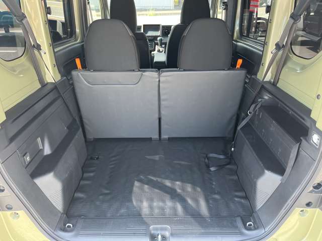 ホンダ Ｎ−ＶＡＮ ６６０ ＋スタイル ファン ホンダセンシング R1年 (近畿) 99