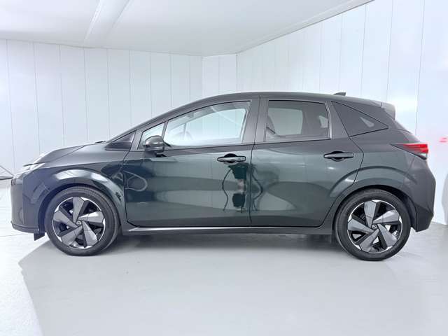 日産 ノートオーラ １．２ Ｇ R5年 (関東) 99