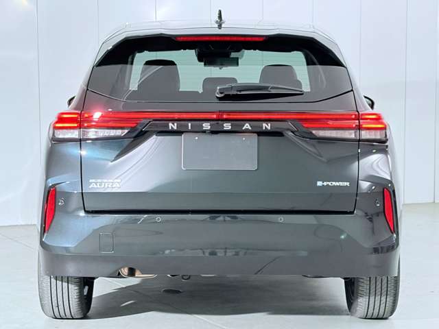 日産 ノートオーラ １．２ Ｇ R5年 (関東) 99