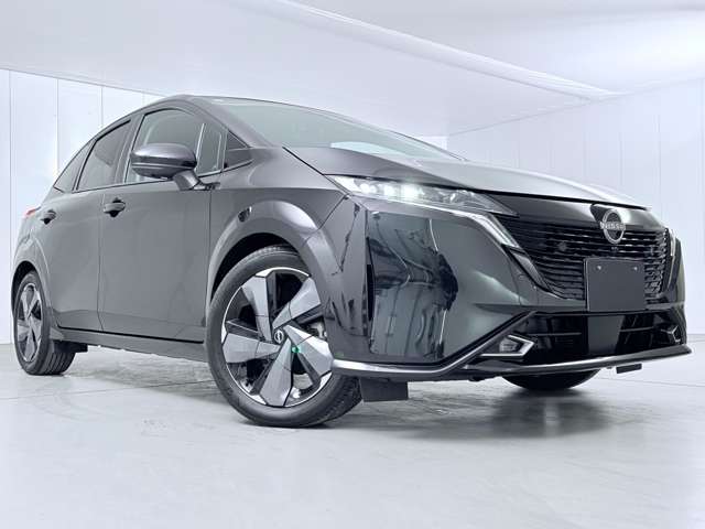 日産 ノートオーラ １．２ Ｇ R5年 (関東) 99