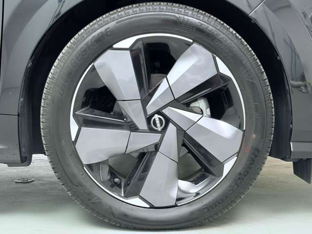 日産 ノートオーラ １．２ Ｇ R5年 (関東) 99