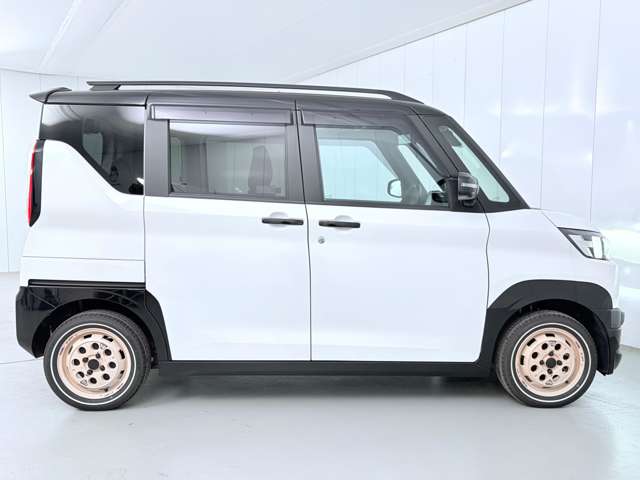 三菱 デリカ　ミニ ６６０ Ｔ プレミアム ４ＷＤ R6年 (関東) 99