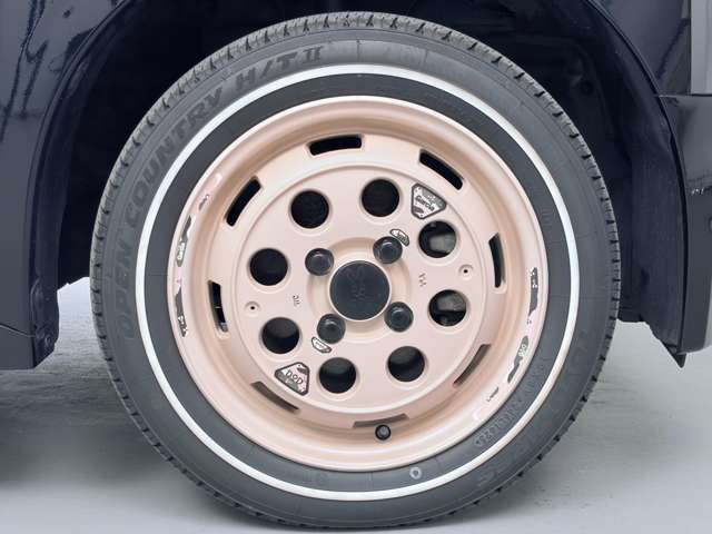 三菱 デリカ　ミニ ６６０ Ｔ プレミアム ４ＷＤ R6年 (関東) 99