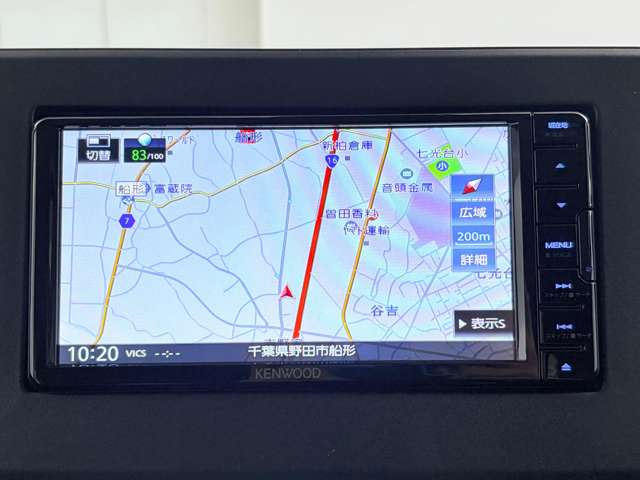 三菱 デリカ　ミニ ６６０ Ｔ プレミアム ４ＷＤ R6年 (関東) 99