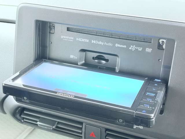 三菱 デリカ　ミニ ６６０ Ｔ プレミアム ４ＷＤ R6年 (関東) 99