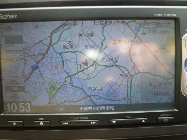 ホンダ Ｎ−ＯＮＥ ６６０ Ｇ Ｌパッケージ ４ＷＤ H25年 (関東) 99
