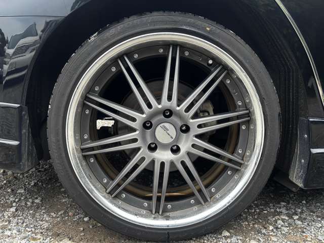 日産 フーガ ３．７ ３７０ＧＴ H26年 (関東) 99