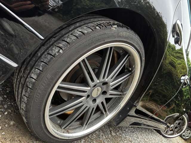 日産 フーガ ３．７ ３７０ＧＴ H26年 (関東) 99