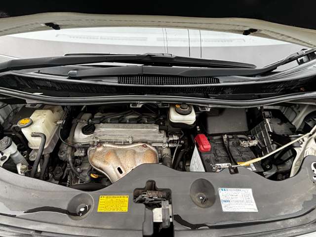 トヨタ ヴェルファイア ２．４Ｚ H20年 (関東) 99