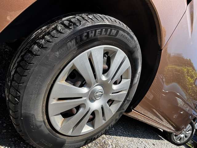 日産 セレナ ２．０ ２０Ｘ Ｓ－ＨＹＢＲＩＤ アドバンストセーフティ パッケージ H26年 (関東) 99