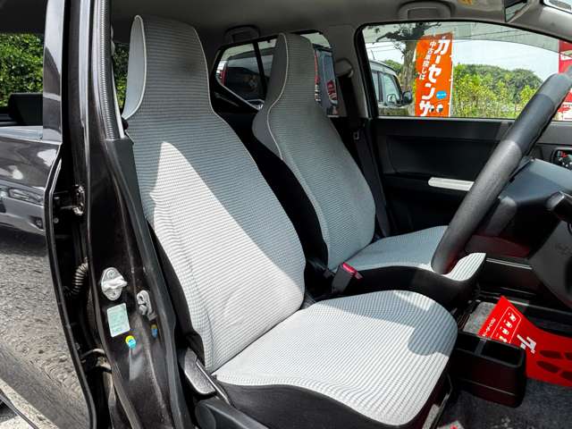 スズキ アルト ６６０ Ｓ H27年 (関東) 99