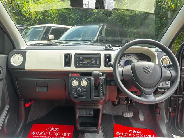 スズキ アルト ６６０ Ｓ H27年 (関東) 99