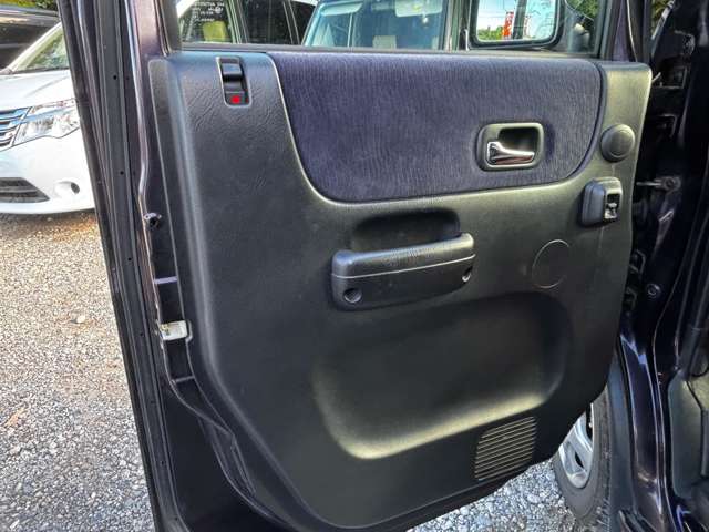ホンダ バモス ６６０ Ｌ ローダウン H20年 (関東) 99