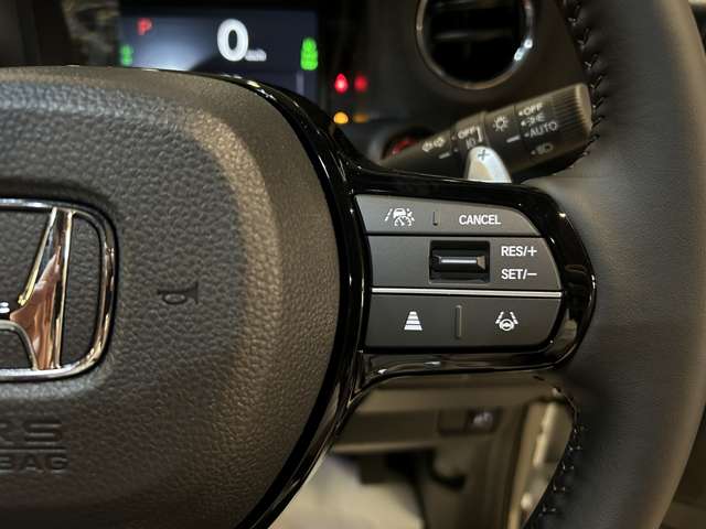 ホンダ Ｎ　ＢＯＸ カスタム ６６０ ターボ R8年 () 99
