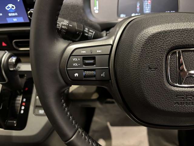 ホンダ フリード　ハイブリッド １．５ Ｅ：ＨＥＶ エアー ＥＸ R8年 () 99