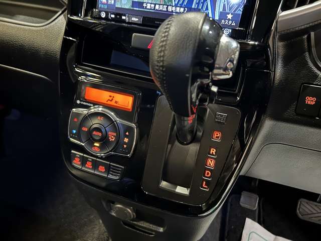 スズキ ソリオ １．２ バンディット ハイブリッド ＭＶ H29年 (関東) 99