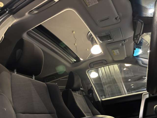 トヨタ ランドクルーザープラド ２．７ ＴＸ ４ＷＤ R5年 (関東) 99