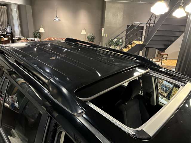 トヨタ ランドクルーザープラド ２．７ ＴＸ ４ＷＤ R5年 (関東) 99