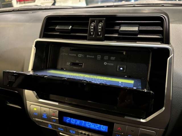 トヨタ ランドクルーザープラド ２．７ ＴＸ ４ＷＤ R5年 (関東) 99