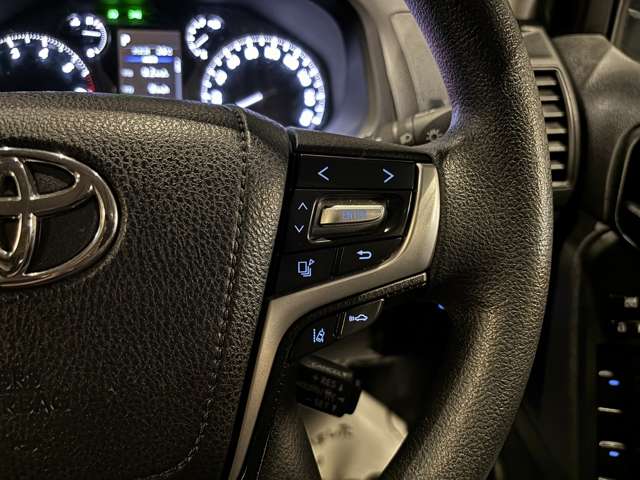 トヨタ ランドクルーザープラド ２．７ ＴＸ ４ＷＤ R5年 (関東) 99