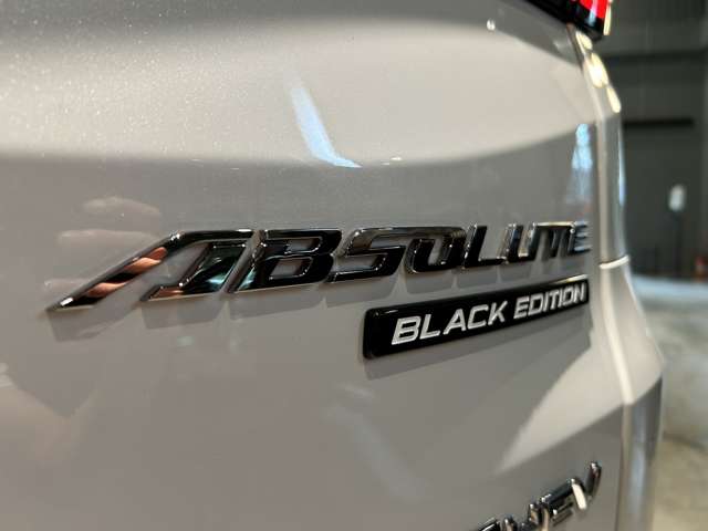ホンダ オデッセイ　ハイブリッド ２．０ Ｅ：ＨＥＶ アブソルート ＥＸ ブラックエディション R8年 (関東) 99