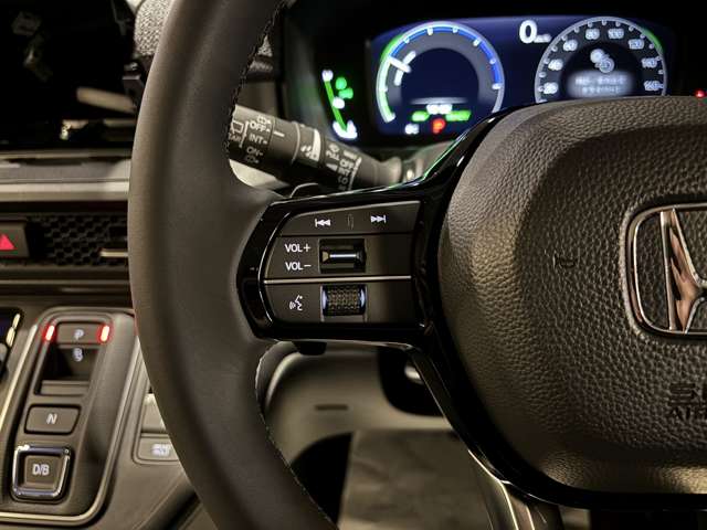 ホンダ ステップワゴン　ハイブリッド ２．０ Ｅ：ＨＥＶ エアー ＥＸ ３０周年特別仕様車 R8年 (関東) 99