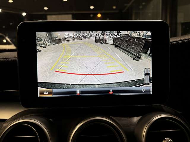 メルセデスベンツ Ｃクラスワゴン Ｃ２２０ Ｄ スポーツ 本革仕様 ディーゼルターボ H27年 (関東) 99
