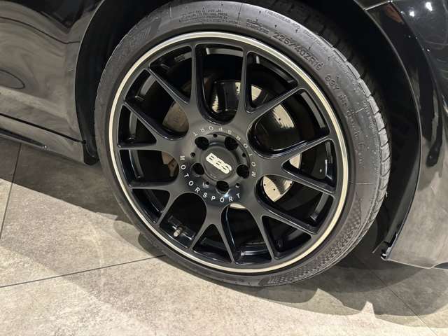 メルセデスベンツ Ｃクラスワゴン Ｃ２２０ Ｄ スポーツ 本革仕様 ディーゼルターボ H27年 (関東) 99