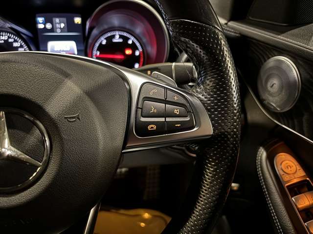 メルセデスベンツ Ｃクラスワゴン Ｃ２２０ Ｄ スポーツ 本革仕様 ディーゼルターボ H27年 (関東) 99