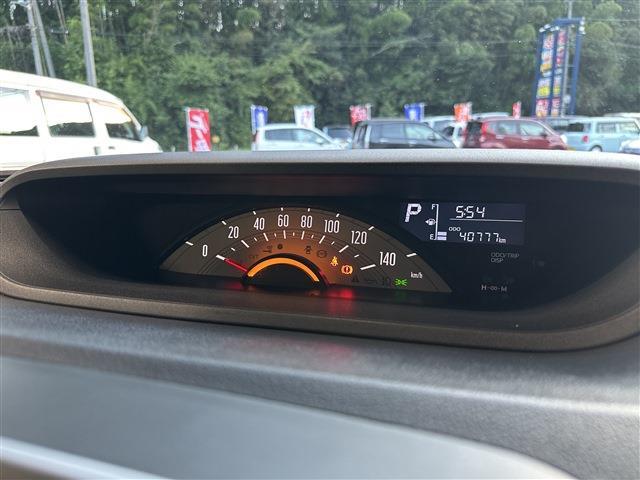 ダイハツ ムーヴ　キャンバス ６６０ Ｘ ブラックインテリア リミテッド ＳＡＩＩＩ R3年 () 99