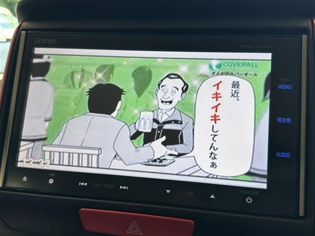 ホンダ Ｎ　ＢＯＸ　スラッシュ ６６０ Ｘ ターボパッケージ H28年 () 99