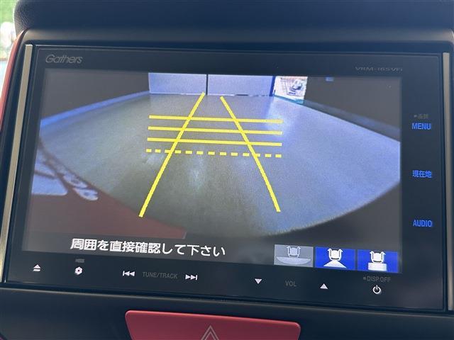 ホンダ Ｎ　ＢＯＸ　スラッシュ ６６０ Ｘ ターボパッケージ H28年 () 99