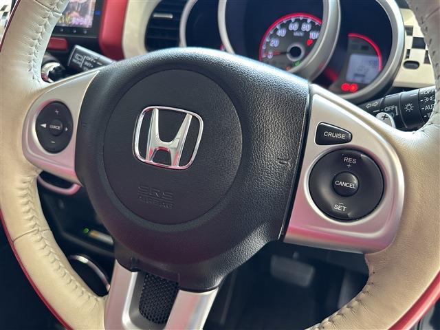 ホンダ Ｎ　ＢＯＸ　スラッシュ ６６０ Ｘ ターボパッケージ H28年 () 99