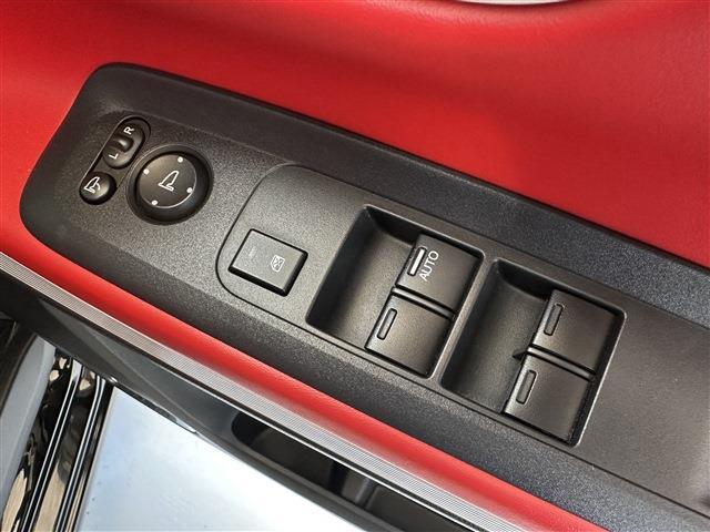 ホンダ Ｎ　ＢＯＸ　スラッシュ ６６０ Ｘ ターボパッケージ H28年 () 99
