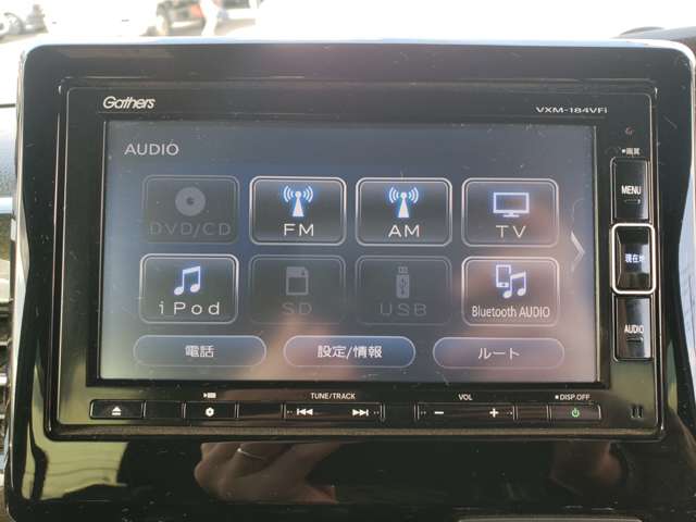 ホンダ Ｎ　ＢＯＸ カスタム ６６０ Ｇ ＥＸ ホンダセンシング H29年 (中国) 99