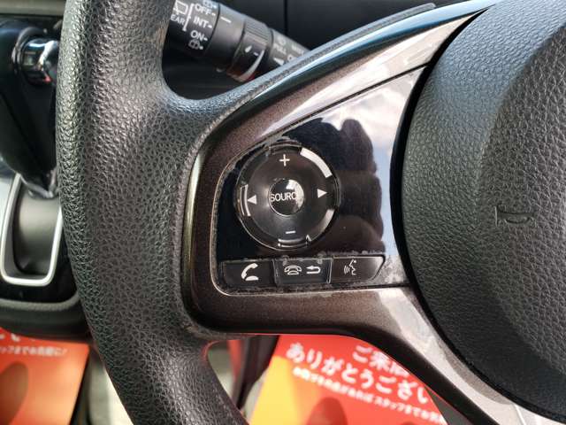 ホンダ Ｎ　ＢＯＸ カスタム ６６０ Ｇ ＥＸ ホンダセンシング H29年 (中国) 99