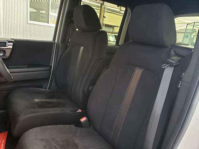 ホンダ Ｎ　ＢＯＸ カスタム ６６０ Ｇ ＥＸ ホンダセンシング H29年 (中国) 99